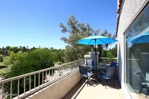 10080 E Mountainview Lake Dr, Scottsdale, AZ 85258 - Photo 25