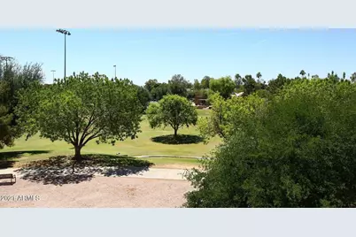10080 E Mountainview Lake Drive #330, Scottsdale, AZ 85258 - Photo 27