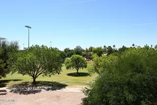 10080 E Mountainview Lake Dr, Scottsdale, AZ 85258 - Photo 27