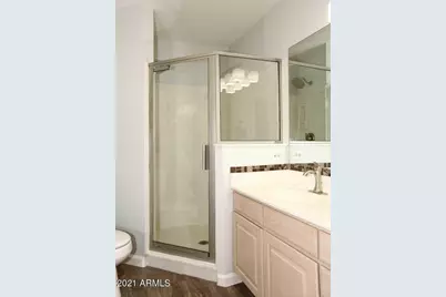 10080 E Mountainview Lake Drive #330, Scottsdale, AZ 85258 - Photo 19