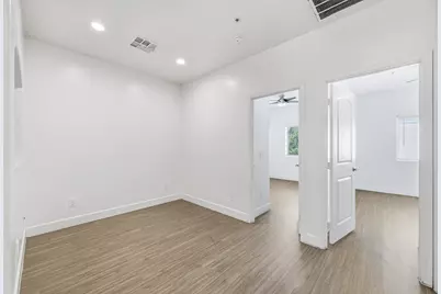 4608 W Maryland Avenue #Unit 1183, Glendale, AZ 85301 - Photo 43