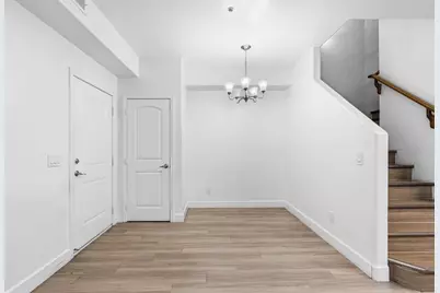 4608 W Maryland Avenue #Unit 1183, Glendale, AZ 85301 - Photo 31