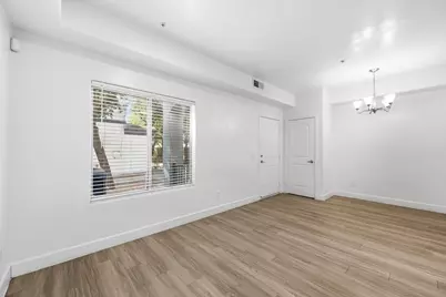 4608 W Maryland Avenue #Unit 1183, Glendale, AZ 85301 - Photo 29