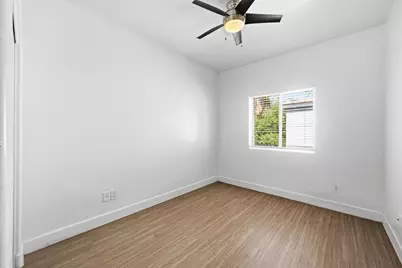 4608 W Maryland Avenue #Unit 1183, Glendale, AZ 85301 - Photo 13
