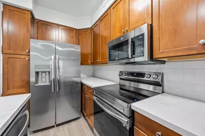 4608 W Maryland Avenue #Unit 1183, Glendale, AZ 85301 - Photo 37