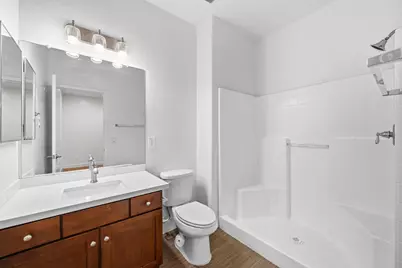 4608 W Maryland Avenue #Unit 1183, Glendale, AZ 85301 - Photo 17
