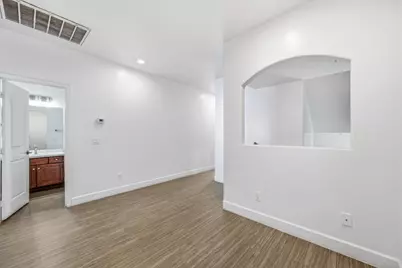 4608 W Maryland Avenue #Unit 1183, Glendale, AZ 85301 - Photo 45