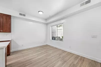 4608 W Maryland Avenue #Unit 1183, Glendale, AZ 85301 - Photo 27