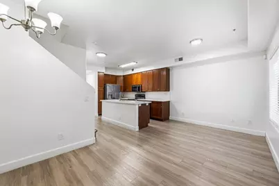 4608 W Maryland Avenue #Unit 1183, Glendale, AZ 85301 - Photo 25