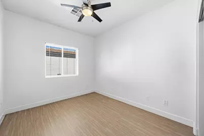 4608 W Maryland Avenue #Unit 1183, Glendale, AZ 85301 - Photo 15