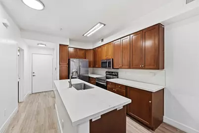 4608 W Maryland Avenue #Unit 1183, Glendale, AZ 85301 - Photo 35