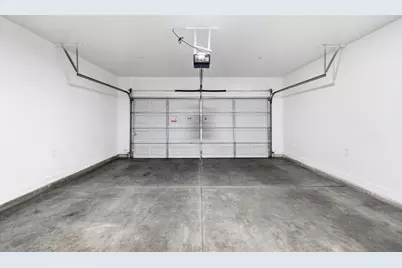 4608 W Maryland Avenue #Unit 1183, Glendale, AZ 85301 - Photo 21