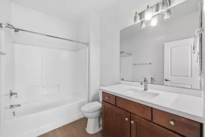 4608 W Maryland Avenue #Unit 1183, Glendale, AZ 85301 - Photo 7