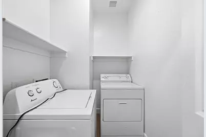 4608 W Maryland Avenue #Unit 1183, Glendale, AZ 85301 - Photo 19