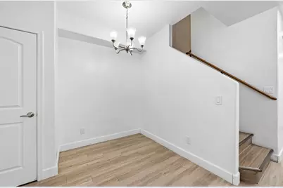 4608 W Maryland Avenue #Unit 1183, Glendale, AZ 85301 - Photo 33