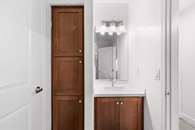 4608 W Maryland Avenue #Unit 1183, Glendale, AZ 85301 - Photo 41