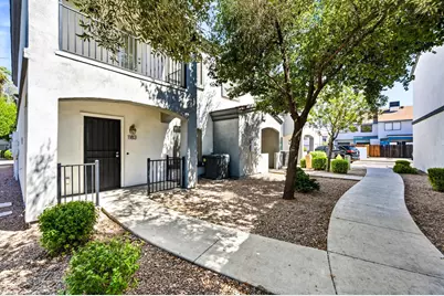 4608 W Maryland Avenue #Unit 1183, Glendale, AZ 85301 - Photo 23