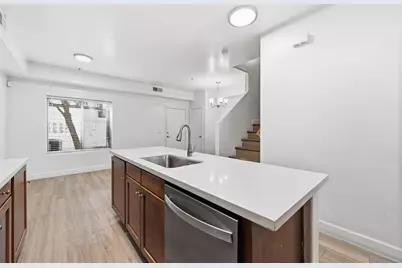 4608 W Maryland Avenue #Unit 1183, Glendale, AZ 85301 - Photo 39
