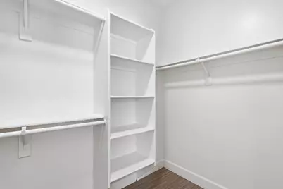 4608 W Maryland Avenue #Unit 1183, Glendale, AZ 85301 - Photo 11
