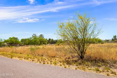 Tbd E Keeling Road #C, Hereford, AZ 85615 - Photo 11