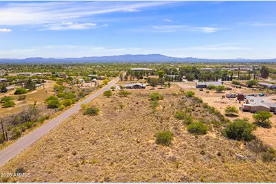 Tbd E Keeling Road #C, Hereford, AZ 85615 - Photo 13