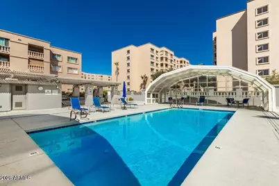 7960 E Camelback Road #408, Scottsdale, AZ 85251 - Photo 11