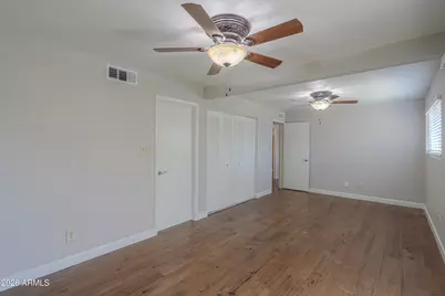 10200 N 95th Drive #A, Peoria, AZ 85345 - Photo 23