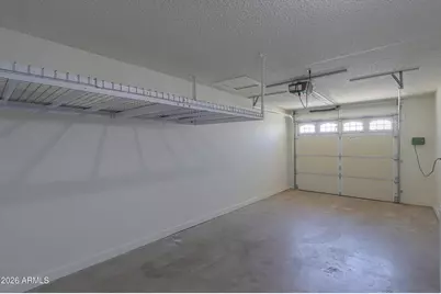 10200 N 95th Drive #A, Peoria, AZ 85345 - Photo 25