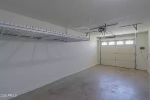 10200 N 95th Dr, Peoria, AZ 85345 - Photo 25