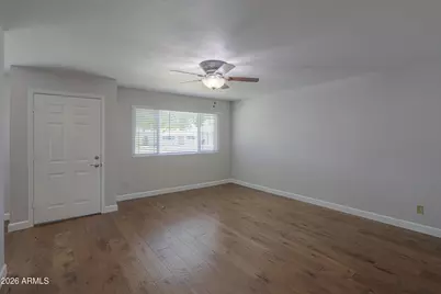 10200 N 95th Drive #A, Peoria, AZ 85345 - Photo 5