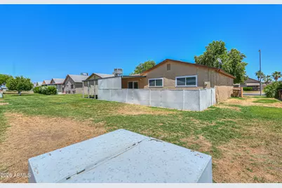 10200 N 95th Drive #A, Peoria, AZ 85345 - Photo 29
