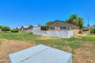10200 N 95th Dr, Peoria, AZ 85345 - Photo 29