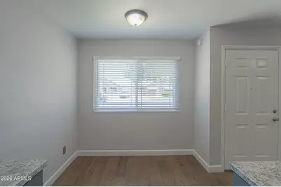 10200 N 95th Drive #A, Peoria, AZ 85345 - Photo 13