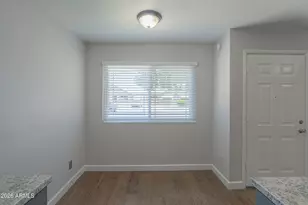 10200 N 95th Dr, Peoria, AZ 85345 - Photo 13