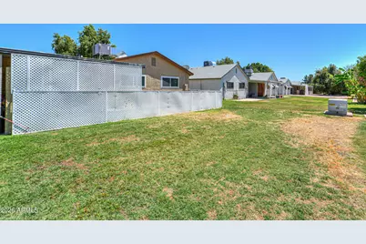 10200 N 95th Drive #A, Peoria, AZ 85345 - Photo 31