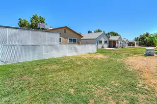 10200 N 95th Dr, Peoria, AZ 85345 - Photo 31