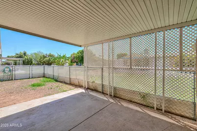 10200 N 95th Drive #A, Peoria, AZ 85345 - Photo 27