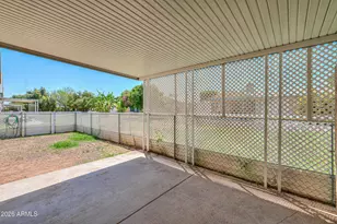 10200 N 95th Dr, Peoria, AZ 85345 - Photo 27