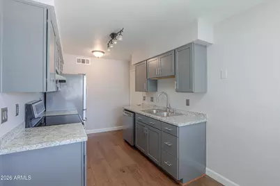 10200 N 95th Drive #A, Peoria, AZ 85345 - Photo 9