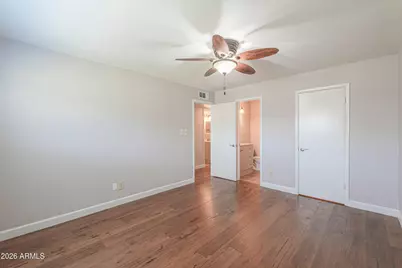 10200 N 95th Drive #A, Peoria, AZ 85345 - Photo 17