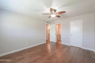 10200 N 95th Dr, Peoria, AZ 85345 - Photo 17