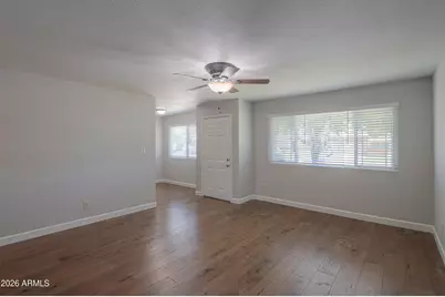 10200 N 95th Drive #A, Peoria, AZ 85345 - Photo 7