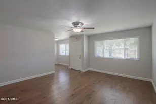 10200 N 95th Dr, Peoria, AZ 85345 - Photo 7