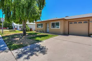 10200 N 95th Dr, Peoria, AZ 85345 - Photo 3