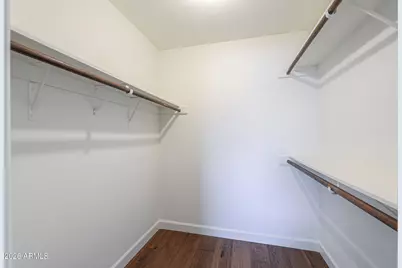 10200 N 95th Drive #A, Peoria, AZ 85345 - Photo 19