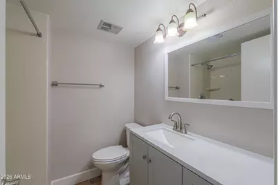 10200 N 95th Drive #A, Peoria, AZ 85345 - Photo 15