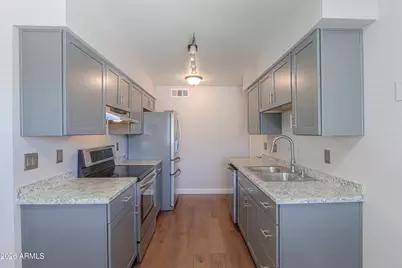 10200 N 95th Drive #A, Peoria, AZ 85345 - Photo 11