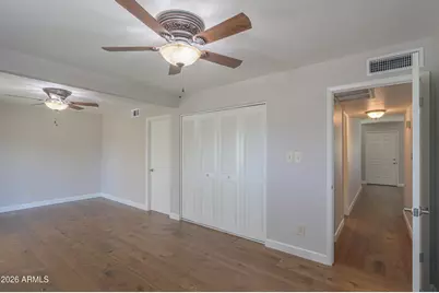 10200 N 95th Drive #A, Peoria, AZ 85345 - Photo 21