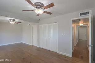 10200 N 95th Dr, Peoria, AZ 85345 - Photo 21
