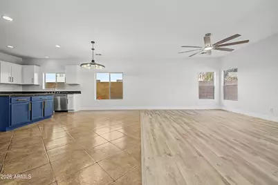 2117 N 94th Glen, Phoenix, AZ 85037 - Photo 7